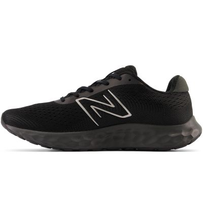 2. New Balance M M520LA8 Laufschuhe