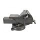 2. AWTOOLS AW24207 Schraubstock