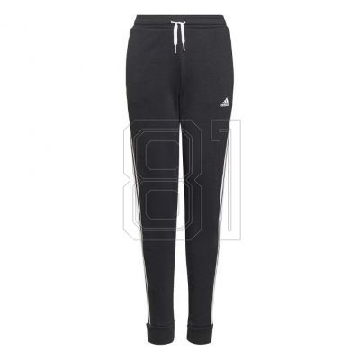 adidas Essentials 3 Jr Hose GS2199
