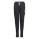 adidas Essentials 3 Jr Hose GS2199