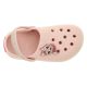 2. Martes Martine Kinder Jr Sandalen 92800354613