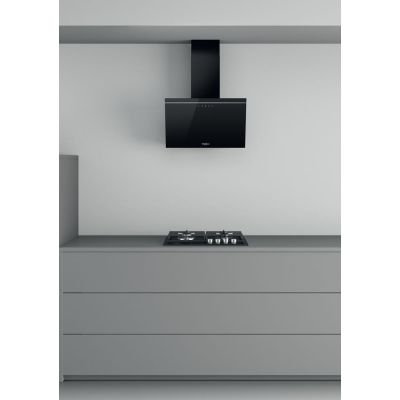 2. Gartraukis Whirlpool AKR 62F LT K