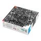 4. Good Loot Fantasie-Puzzle: Dominika Wilk – Monochrome Eden, 1000 Teile