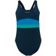 4. Crowell Swan Jr swimsuit col.07
