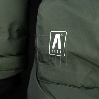 20. Alpinus Trolltunga M BR43723 Jacke