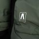 20. Alpinus Trolltunga M BR43723 Jacke