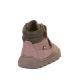 4. Froddo Kinder-Ankle-Boot ZERU TEX BAREFOOT (G2110150-5)