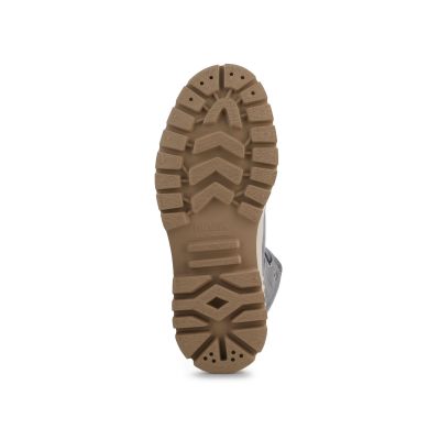 5. Palladium Pallashock HI SNK loudburst W 98357-054-M Schuhe