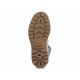5. Palladium Pallashock HI SNK loudburst W 98357-054-M Schuhe
