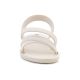 2. IPANEMA VIBRANT SANDALE FEM BEIGE/BEIGE/GRÜN 83767-BP938