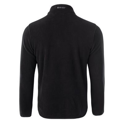 2. ZINAR Fleece für Herren