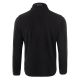 2. ZINAR Fleece für Herren