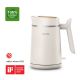 22. PHILIPS HD 9365/10 Wasserkocher
