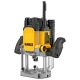 13. DEWALT 2300W DWE625 Fräse