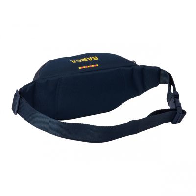 3. FC Barcelona Bauchtasche 812629446