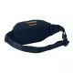 3. FC Barcelona Bauchtasche 812629446