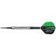 2. Harrows Dimplex S3 Tapered 90% Softip Darts