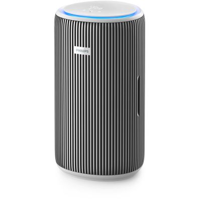 43. Philips PureProtect Luftreiniger der Serie 3200