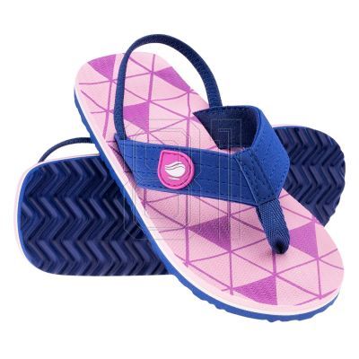 AquaWave Ragis Jr Sandalen 92800513230