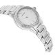 3. Damenuhr EMPORIO ARMANI Mia AR11669 + Box
