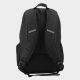 3. Rucksack 4F 4FWSS24ABACU278 20S