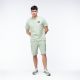 8. IGMEZI Herren Shorts