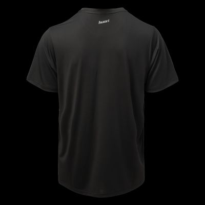 2. Herren-Kurzarmshirt DAZH SENIOR