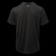 2. Herren-Kurzarmshirt DAZH SENIOR