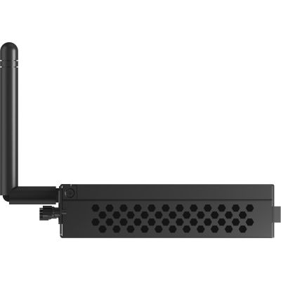 4. IIYAMA OPC51204BC-1 5K-fähiges Computermodul Intel Core i5-12450H 8GB DDR4 M2 256GB SSD W11IOTE