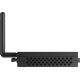 4. IIYAMA OPC51204BC-1 5K-fähiges Computermodul Intel Core i5-12450H 8GB DDR4 M2 256GB SSD W11IOTE