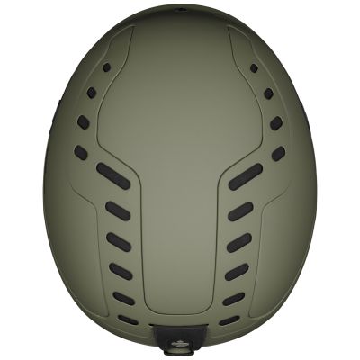 4. Sweet Protection Switcher Mips Helm 92800558839