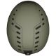 4. Sweet Protection Switcher Mips Helm 92800558839