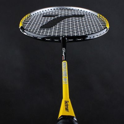 8. Techman 3011 T3011 Rakete