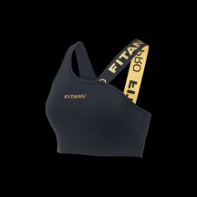 Damen FRAYA Sport-BH W