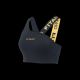 Damen FRAYA Sport-BH W