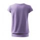 4. Adler City W T-shirt MLI-12047