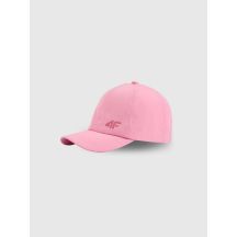 4F Kinder-Snapback-Cap 4FJRSS26ACABU597-11S