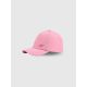 4F Kinder-Snapback-Cap 4FJRSS26ACABU597-11S