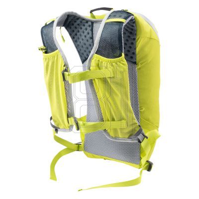 4. Elbrus Quix 15 Rucksack 92800597675