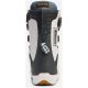 4. Herren-Snowboardboots K2 OVERDRAFT WHITE 10