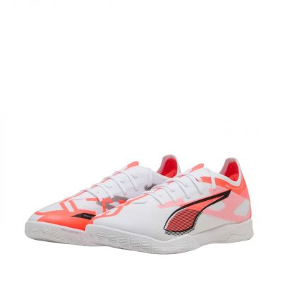 2. Puma Ultra 5 Match IT M 108346 01 Fußballschuhe
