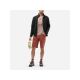 2. MILLET Ubic Lightgrid Jkt M Herren-Sweatshirt schwarz