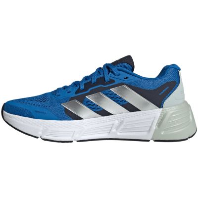 10. Adidas Questar M IF2235 Laufschuhe
