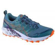 Asics Gel-Trabuco Terra W 1012A902-300 shoes