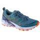 Asics Gel-Trabuco Terra W 1012A902-300 Schuhe