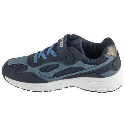 2. Lotto Flowtiv K 2601280K-5955 Dunkelblau 25