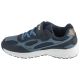 2. Lotto Flowtiv K 2601280K-5955 Dunkelblau 25