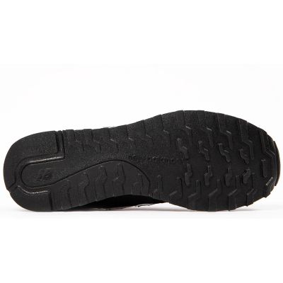 4. New Balance M GM500EB2 Schuhe