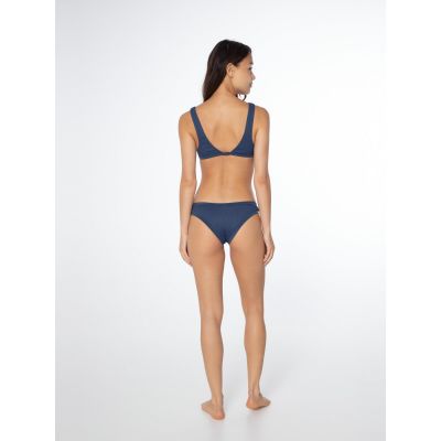 4. Damen Bikini Protest PRTLIBERIA Bikini (7616921/509)
