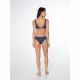 4. Damen Bikini Protest PRTLIBERIA Bikini (7616921/509)